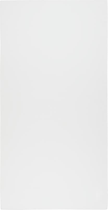 Althea sport towel 50x100 cm 3