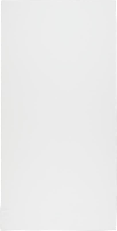 Althea sport towel 50x100 cm 2