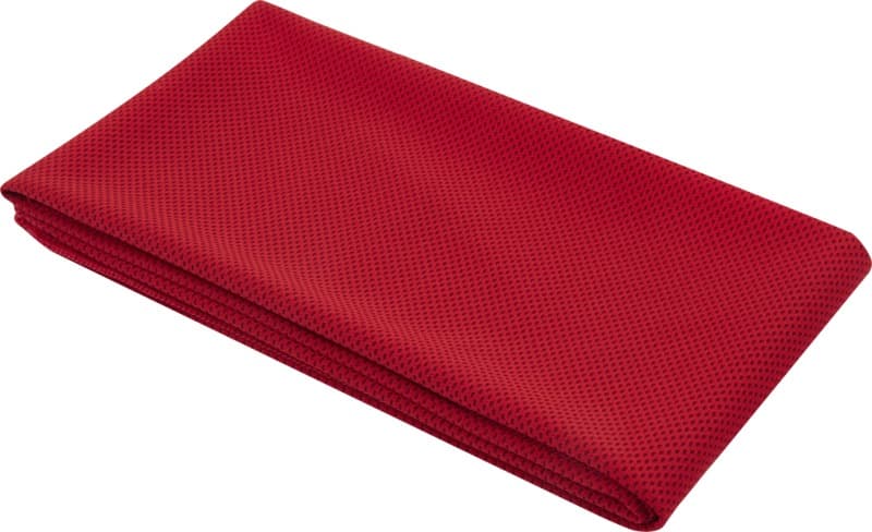 Althea sport towel 50x100 cm 5