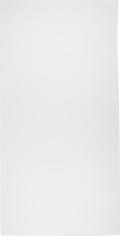 Althea sport towel 70x140 cm 3