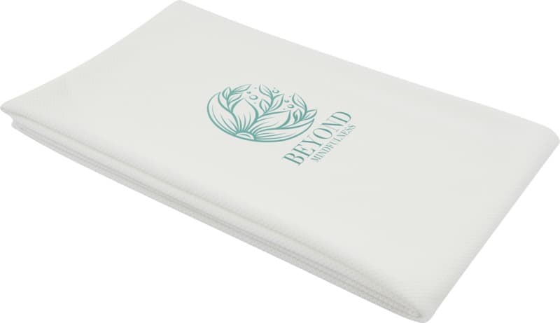 Althea sport towel 70x140 cm 4