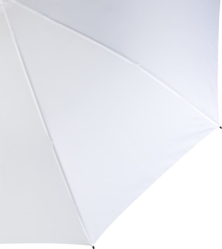 Ibi 27" umbrella 4
