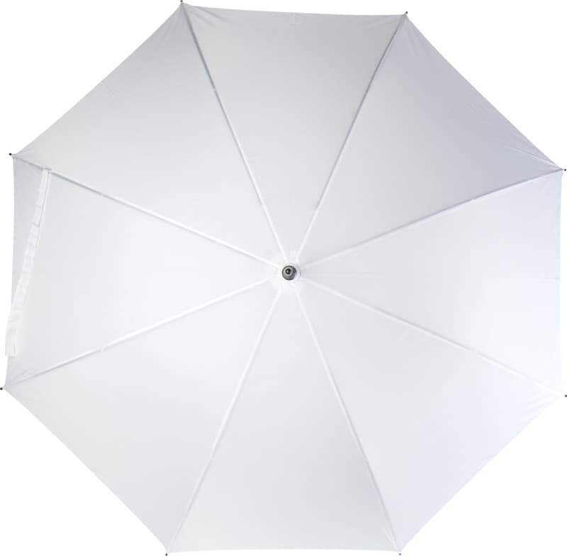 Ibi 27" umbrella 2