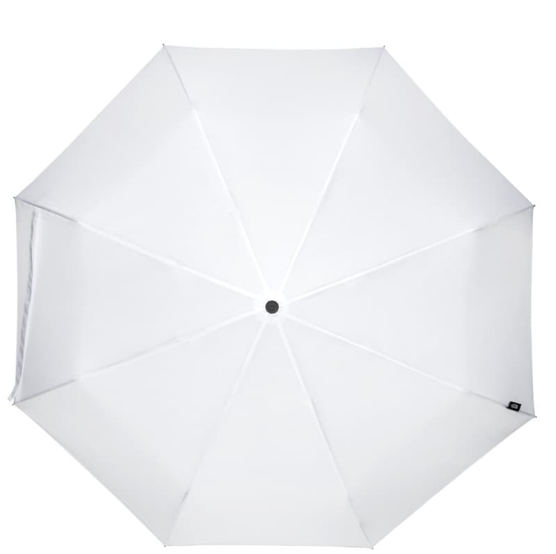 Dane 21" RPET foldable umbrella 2