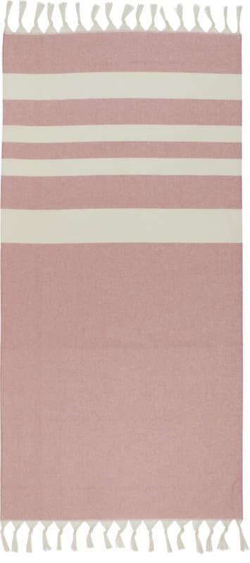 Anders hammam towel 147 x 75.5 cm 3