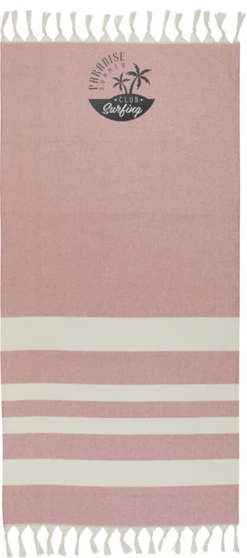 Anders hammam towel 147 x 75.5 cm 4