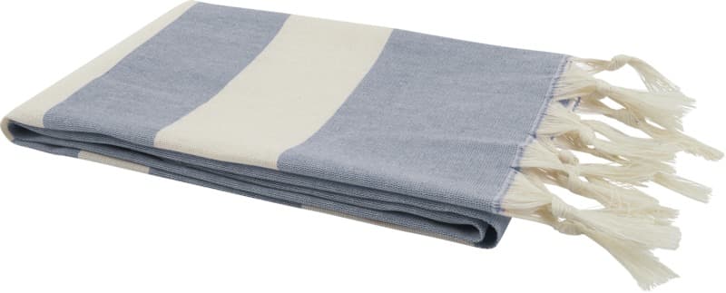 Anders hammam towel 147 x 75.5 cm 5