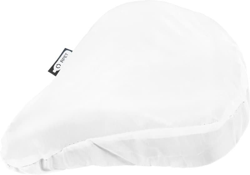 Jesse recycled PET bicycle saddle cover