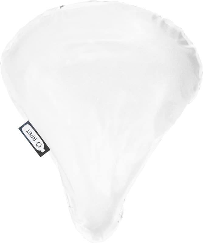 Jesse recycled PET bicycle saddle cover 2