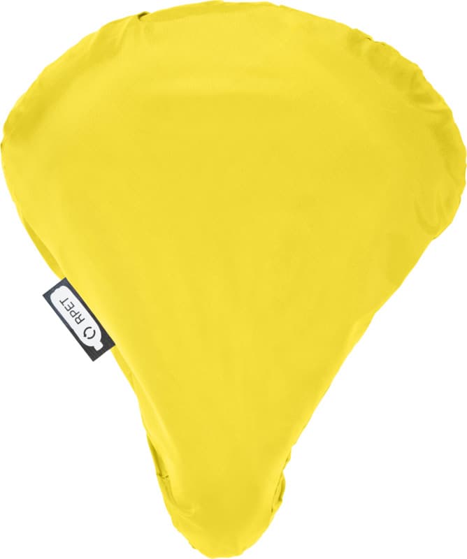 Jesse recycled PET bicycle saddle cover 5