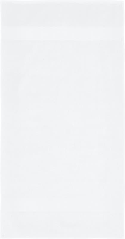 Charlotte 450 g/m² cotton towel 50x100 cm 2