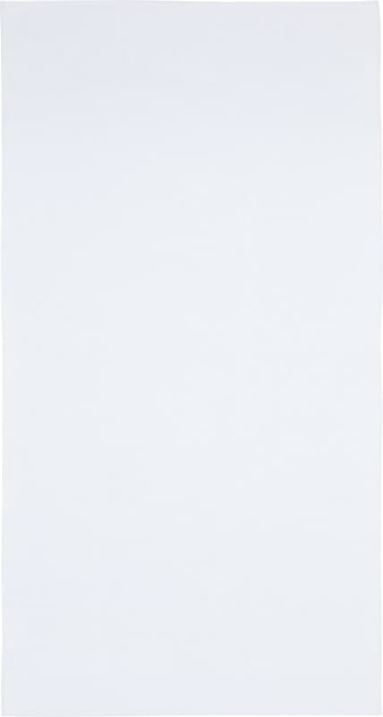 Ellie 550 g/m² cotton towel 70x140 cm 2