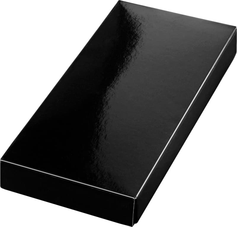 Omar rectangular keychain 5