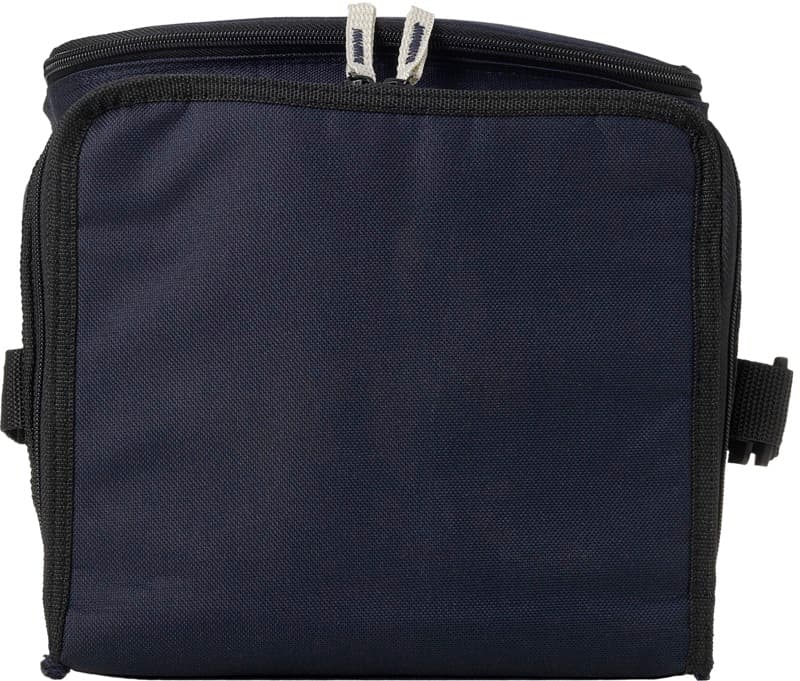 Stockholm foldable cooler bag 10L 3