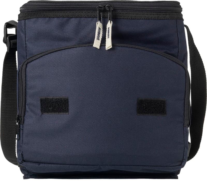 Stockholm foldable cooler bag 10L 2