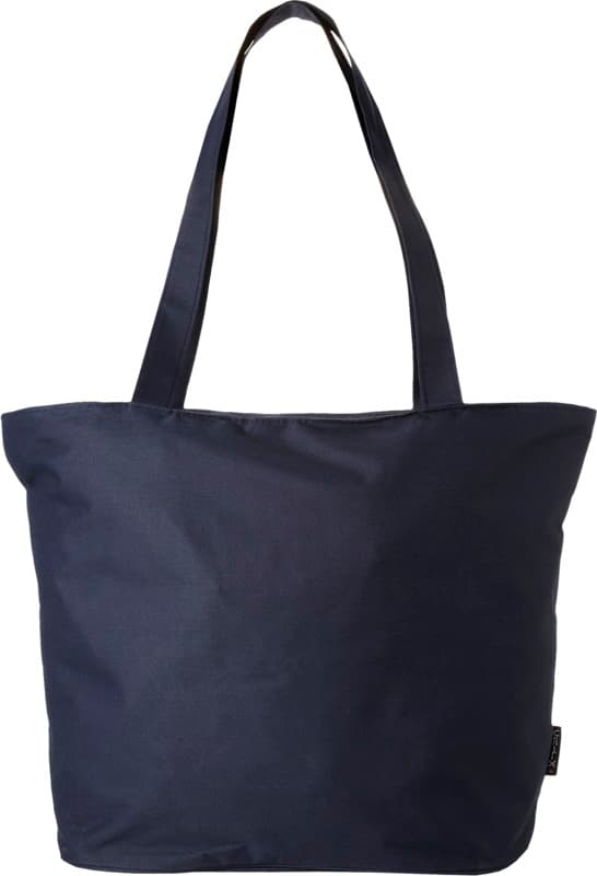 Panama zippered tote bag 20L 5
