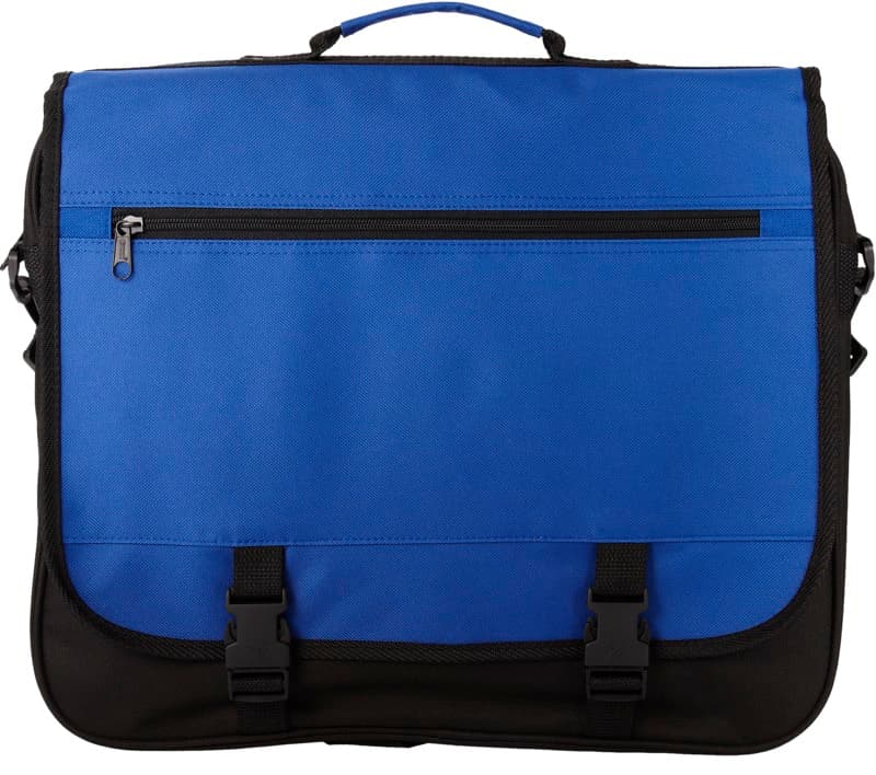 Anchorage conference bag 11L 2