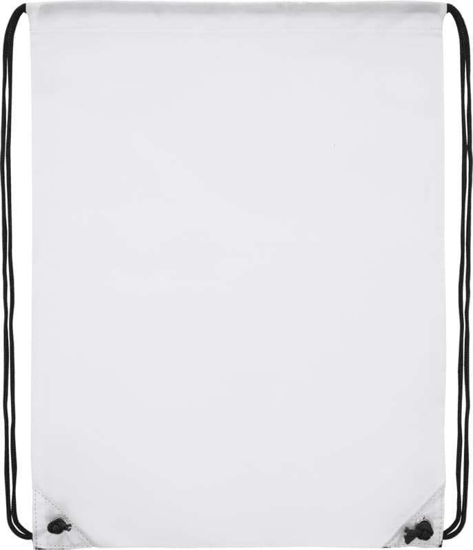 Oriole premium drawstring bag 5L 3