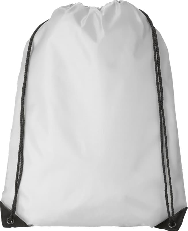 Oriole premium drawstring bag 5L 2