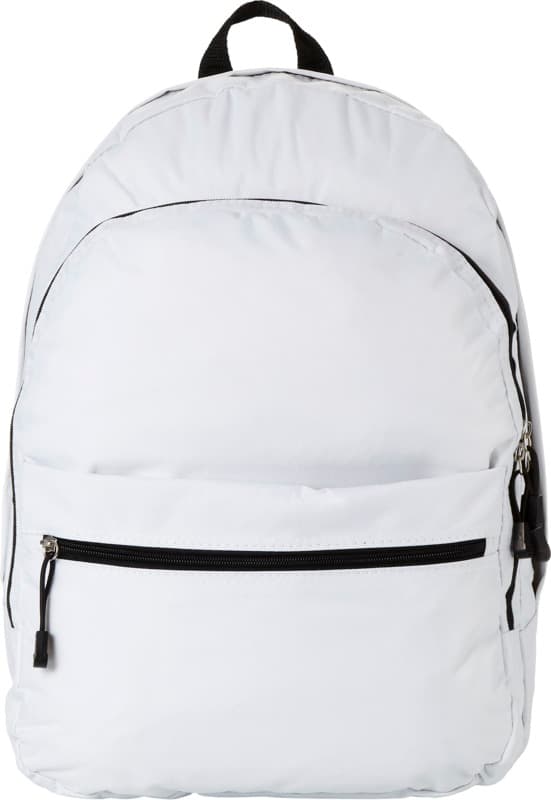 Trend 4-compartment backpack 17L 2