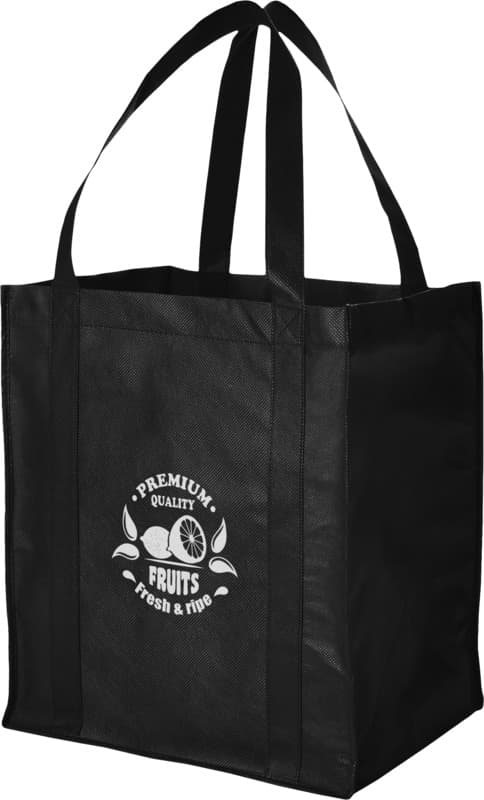 Liberty bottom board non-woven tote bag 29L 3