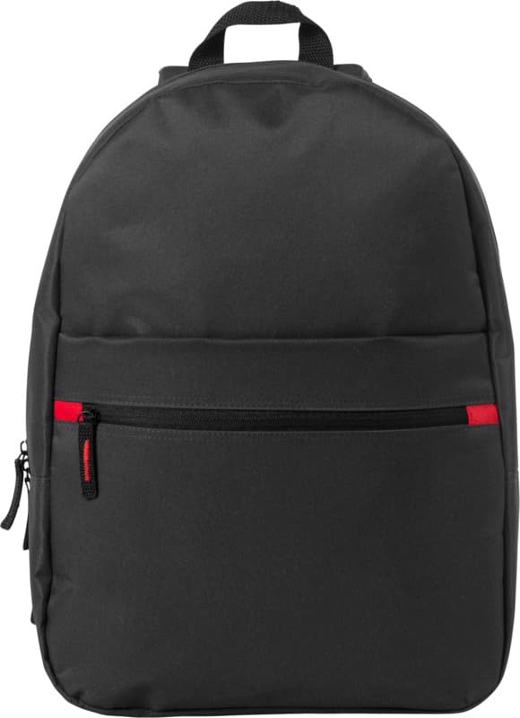 Vancouver backpack 23L 2