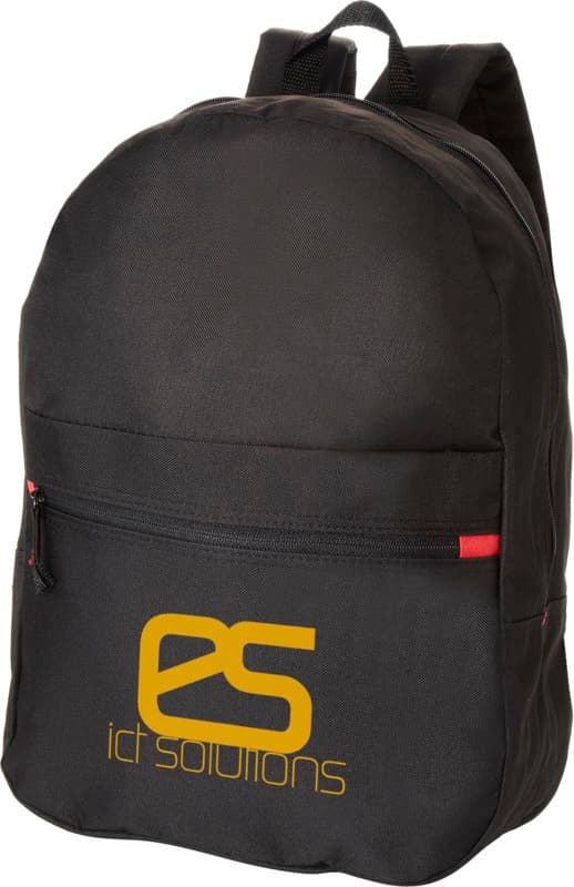 Vancouver backpack 23L 3