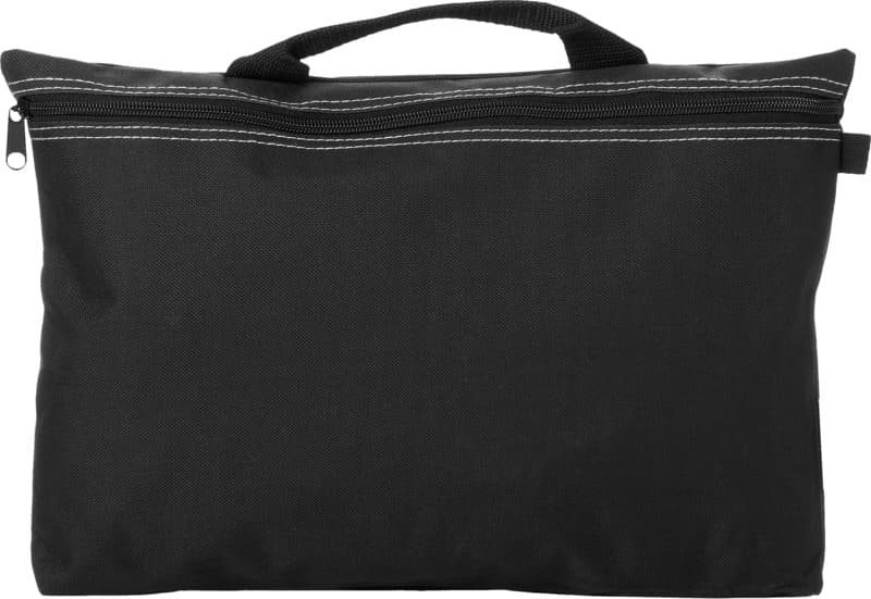 Orlando conference bag 3L 2