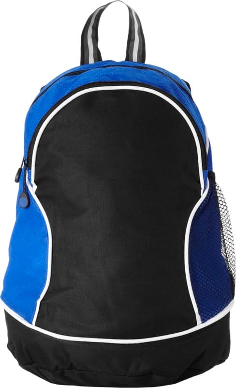 Boomerang backpack 22L 2