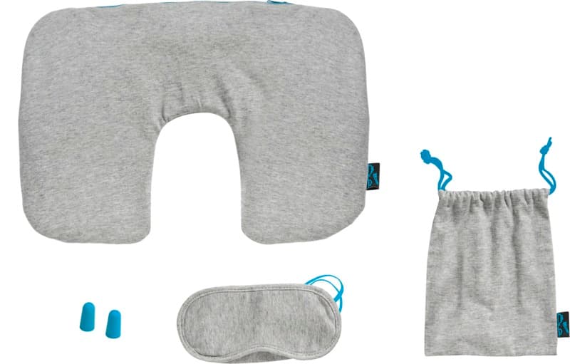 Traveler travel set 2