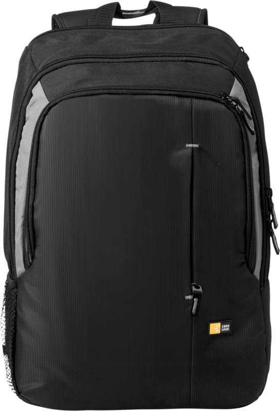 Case Logic Reso 17" laptop backpack 25L 2