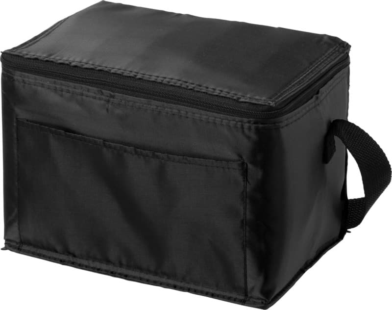 Kumla cooler bag 4L 3