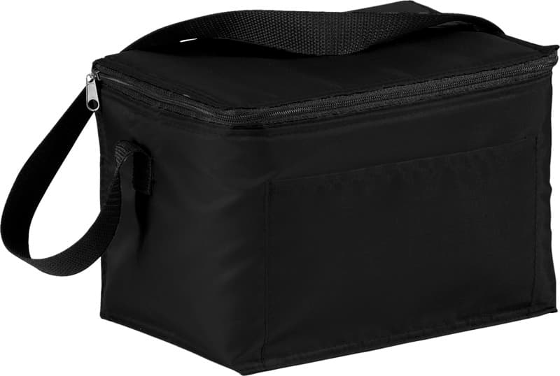 Kumla cooler bag 4L 4