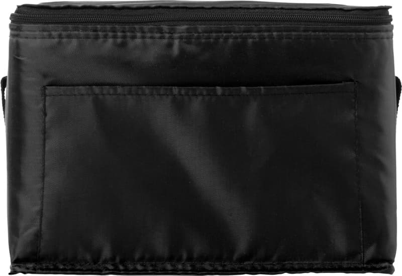 Kumla cooler bag 4L 2