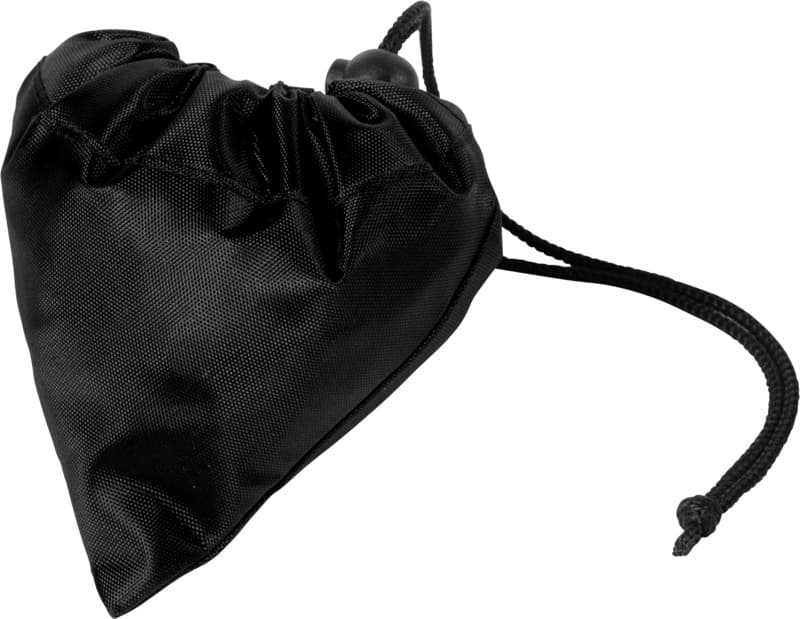 Bungalow foldable tote bag 7L 2