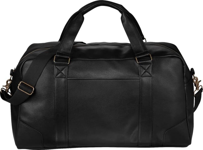 Oxford weekend travel duffel bag 25L 2