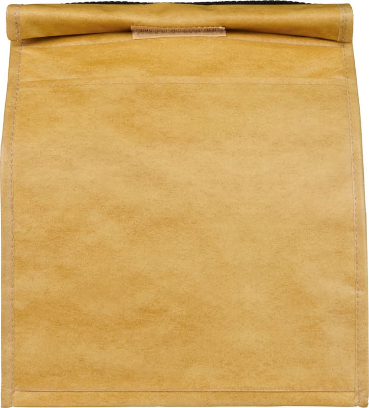 Papyrus large cooler bag 6L 2