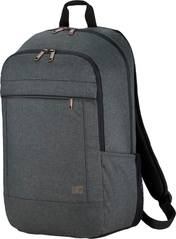 Case Logic Era 15" laptop backpack 23L