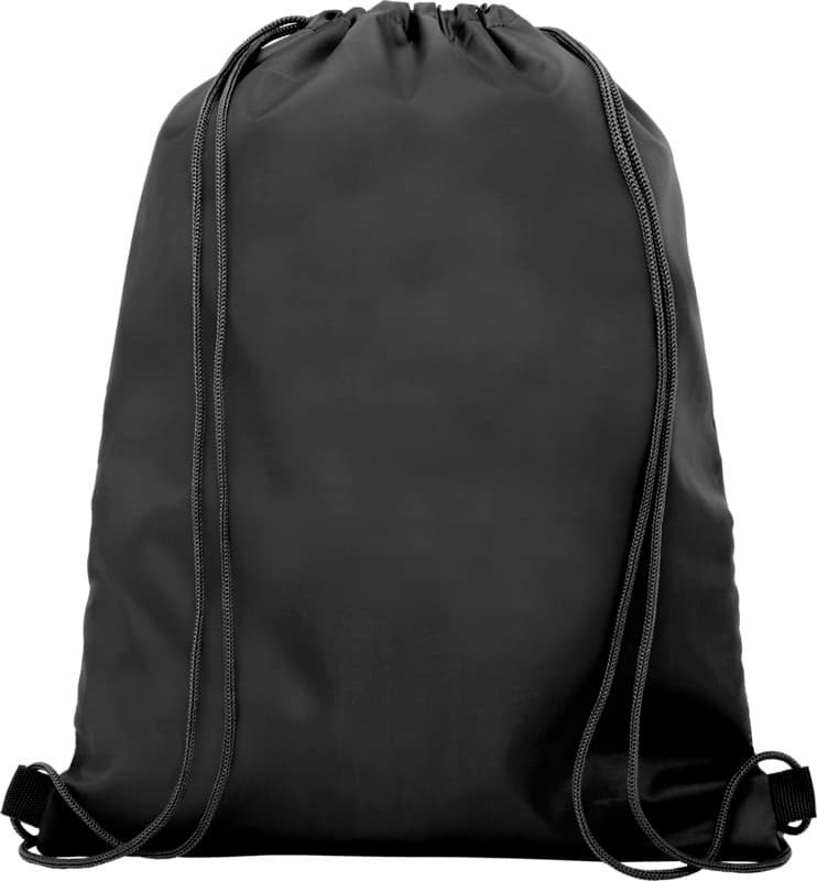 Oriole mesh drawstring bag 5L 3