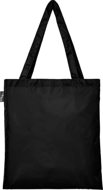Sai RPET tote bag 7L 3