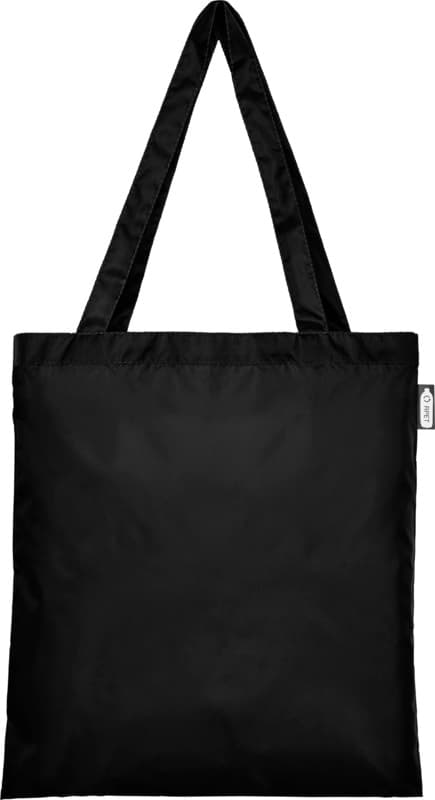 Sai RPET tote bag 7L 2