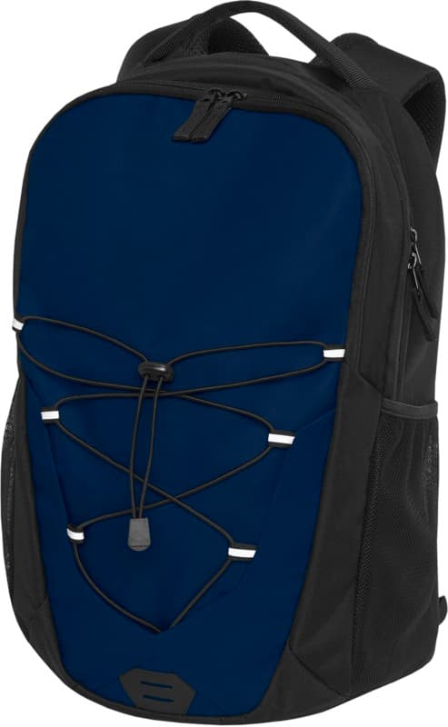 Trails backpack 24L