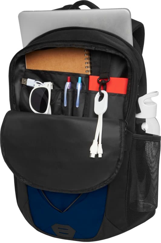 Trails backpack 24L 4