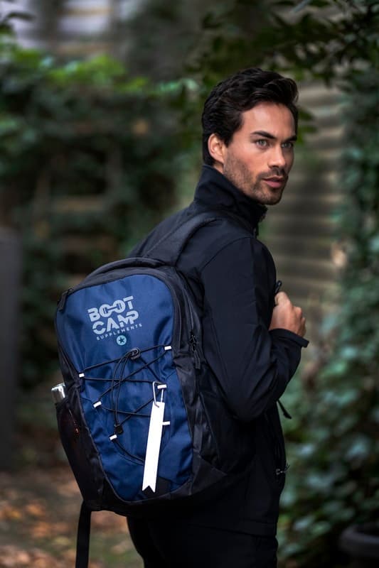 Trails backpack 24L 5