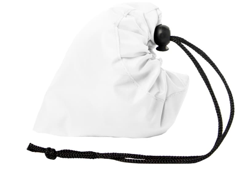 Sabia RPET foldable tote bag 7L 5