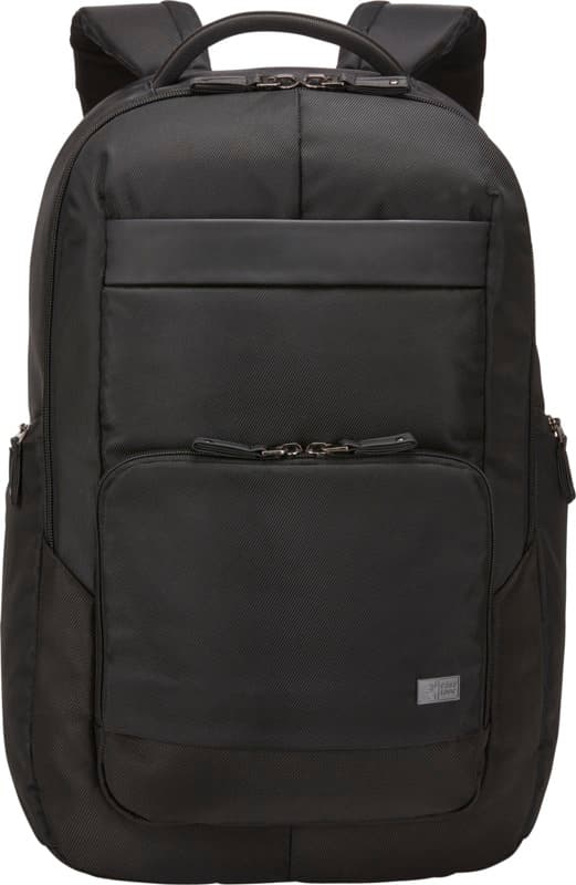 Case Logic Notion 15.6" laptop backpack 25L 2