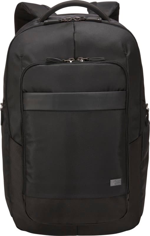 Case Logic Notion 17.3" laptop backpack 29L 2