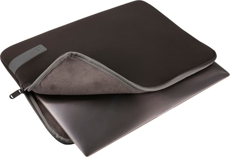 Case Logic Reflect 14" laptop sleeve 4