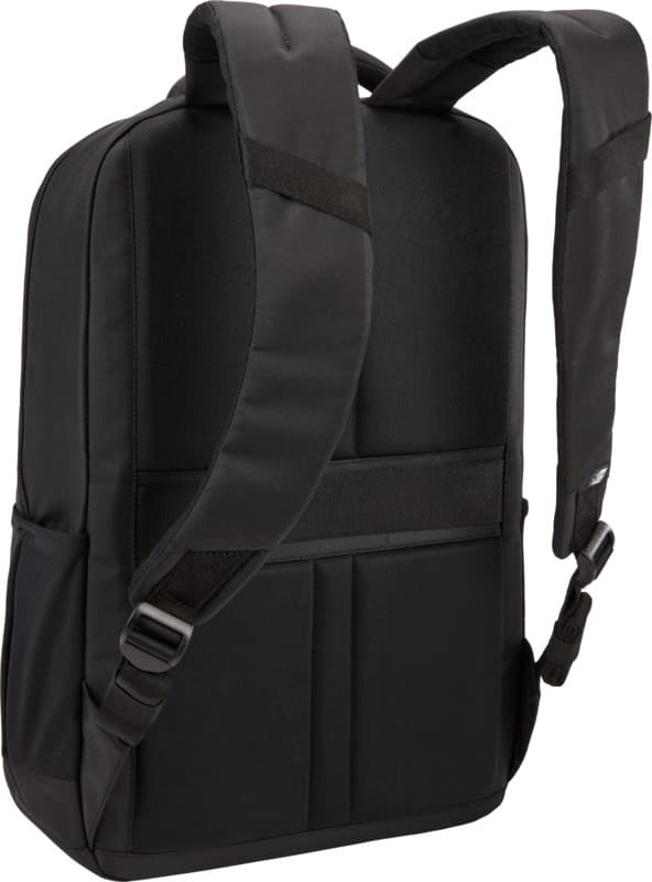 Case Logic Propel 15.6" laptop backpack 20L 3