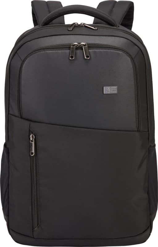 Case Logic Propel 15.6" laptop backpack 20L 2